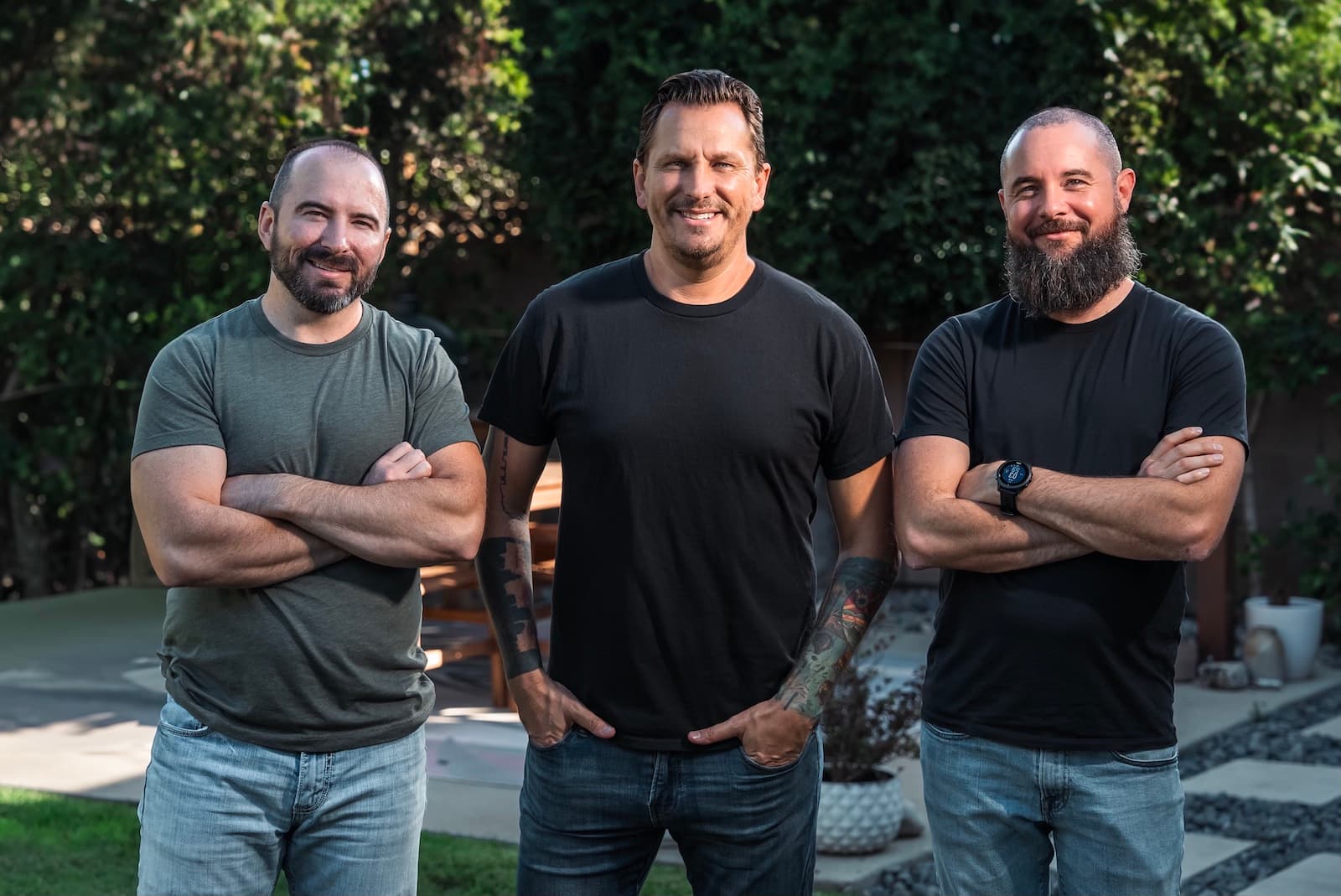 Massdriver Puts Firms in Cloud