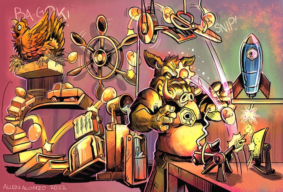cover-image