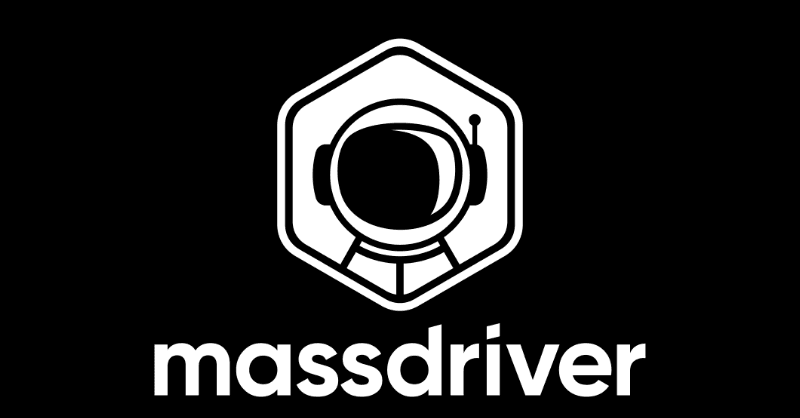 Massdriver pledges support for the Future of Terraform: OpenTofu