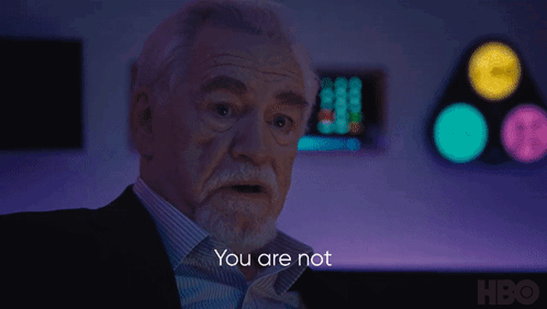 Generating Infrastructure-as-Code From Existing Cloud Resources not-serious