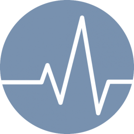 AMD Global Telemedicine