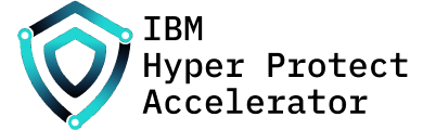 IBM Hyper Protect Accelerator