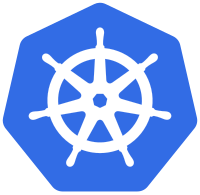 Kubernetes