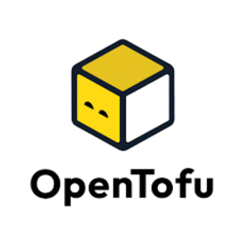 OpenTofu