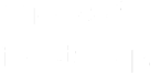 Microsoft for Startups