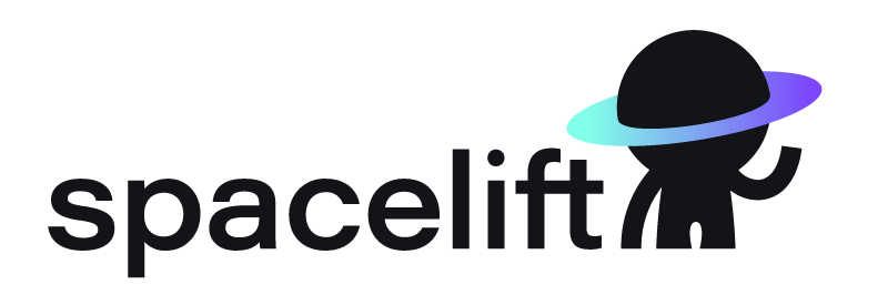 Spacelift