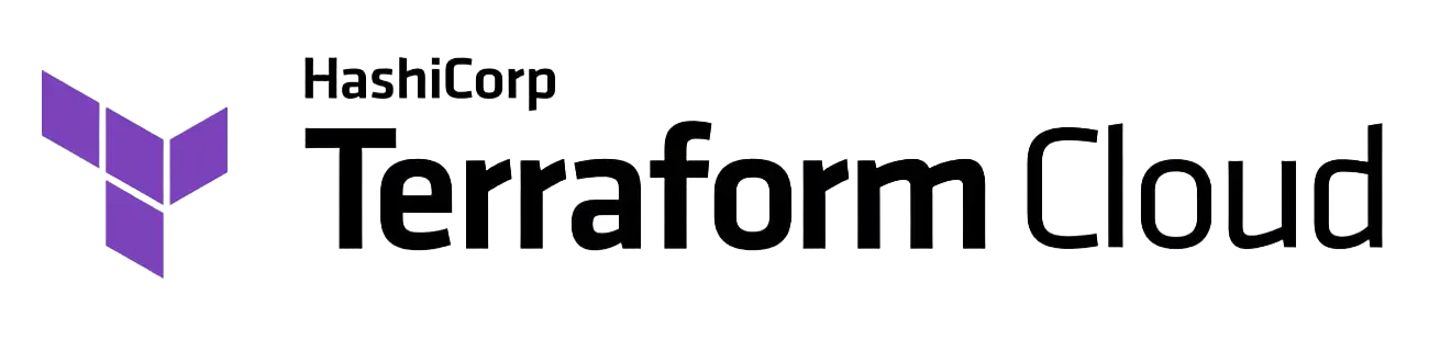 Terraform Cloud