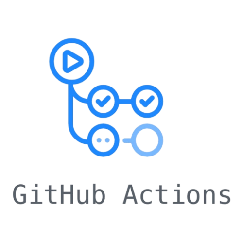 GitHub Actions